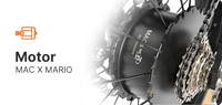 moteur-640-640