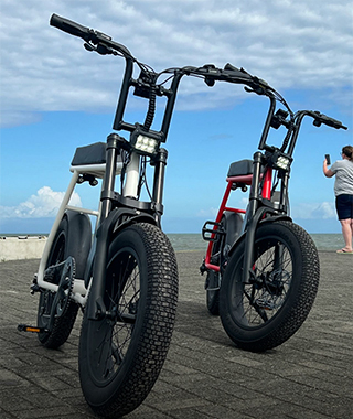 @mario_ebike