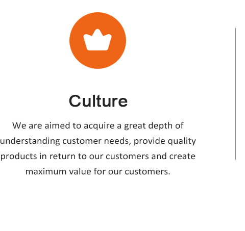 Cultura