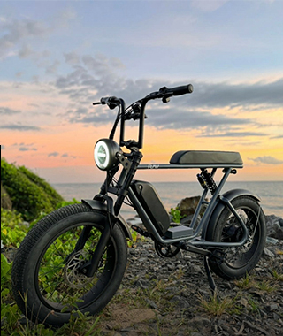 @mario_ebike
