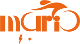 tuceng