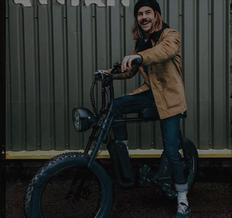 &oacute;tima empresa para lidar com a melhor op&ccedil;&atilde;o no Alibaba, pois s&atilde;o bicicletas incr&iacute;veis, obrigado Mario mais uma vez por esta &oacute;tima bicicleta