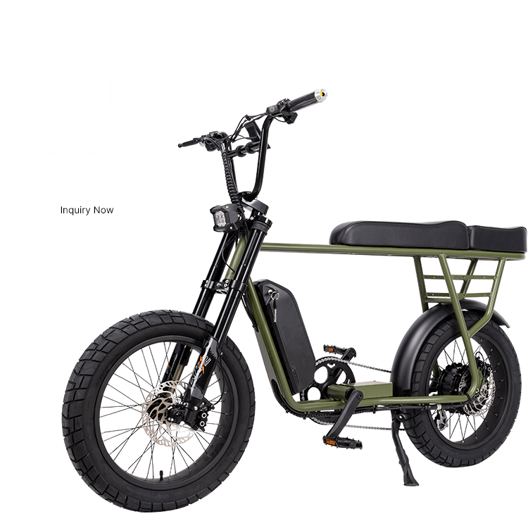 RETRO-EXTENDIR-M&Oacute;VIL