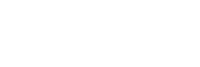 mariofiets